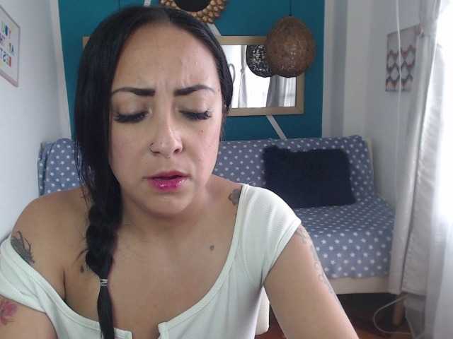 Live sex webcam photo for merlyna-love #276293421