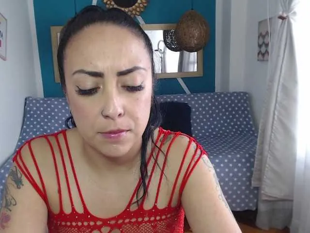 Live sex webcam photo for merlyna-love #276320345