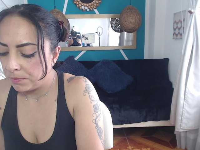 Live sex webcam photo for merlyna-love #276342572