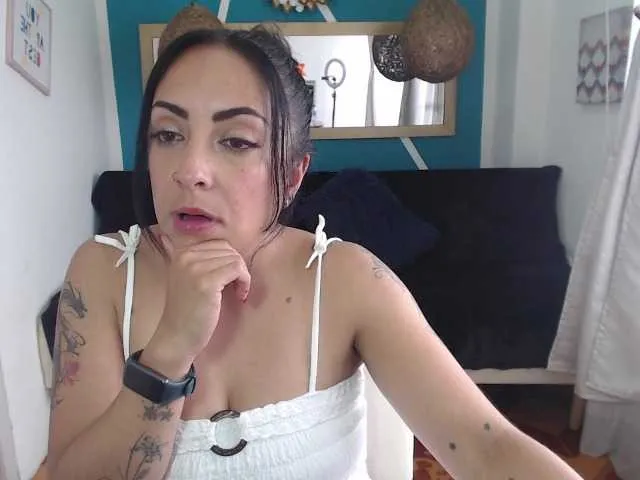 Live sex webcam photo for merlyna-love #276355170