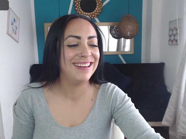 Live sex webcam photo for merlyna-love #276362241