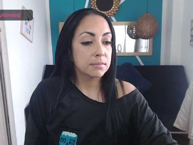 Live sex webcam photo for merlyna-love #276404817