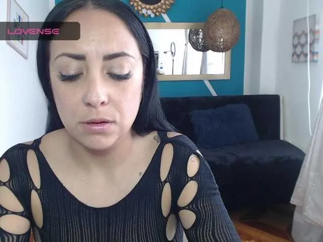 Live sex webcam photo for merlyna-love #276508709