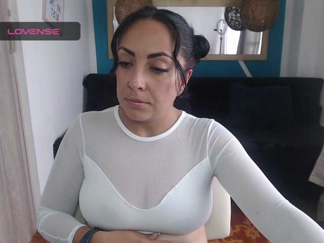 Live sex webcam photo for merlyna-love #276516176