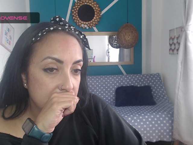 Live sex webcam photo for merlyna-love #276565106