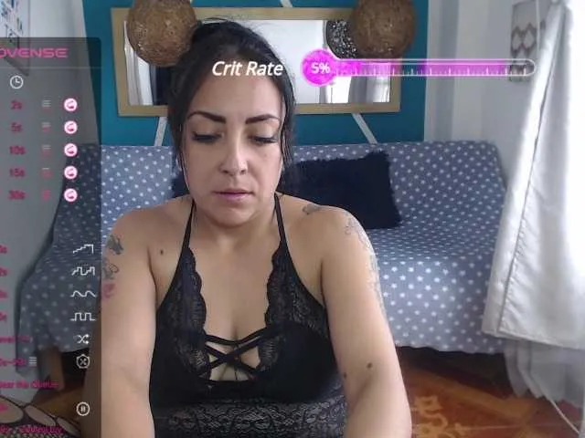 Live sex webcam photo for merlyna-love #276580187