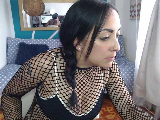 Live sex webcam photo for merlyna-love #276599857