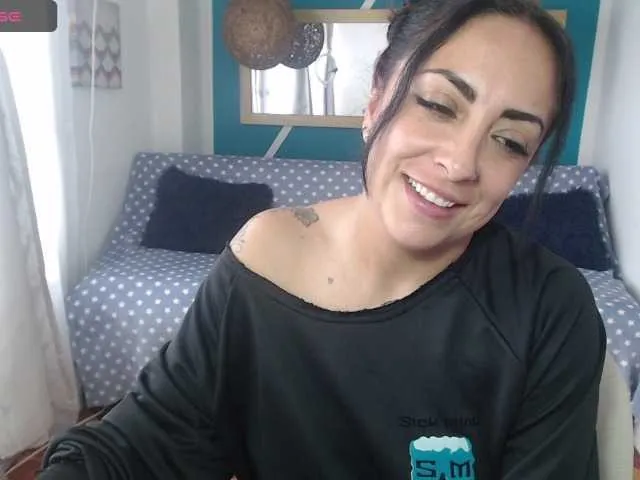 Live sex webcam photo for merlyna-love #276620916