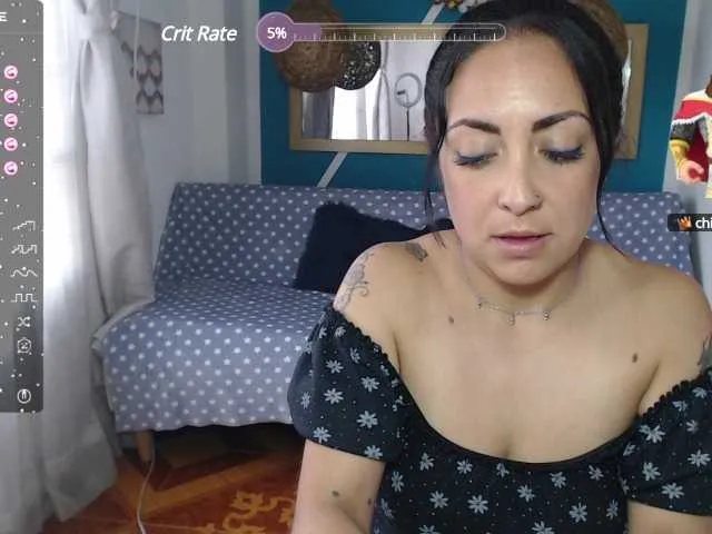 Live sex webcam photo for merlyna-love #276635738