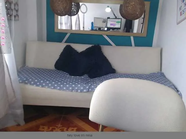 Live sex webcam photo for merlyna-love #276745968