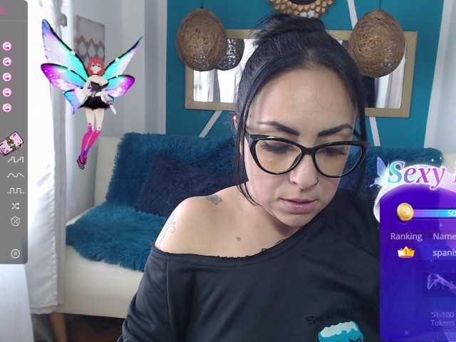 Live sex webcam photo for merlyna-love #276803150