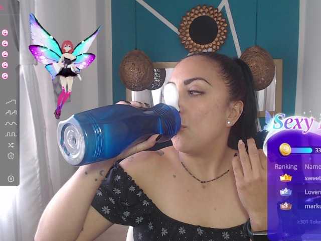 Live sex webcam photo for merlyna-love #276810807