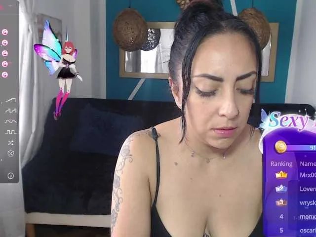 Live sex webcam photo for merlyna-love #276818042