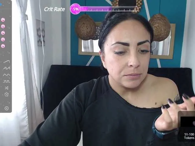 Live sex webcam photo for merlyna-love #276859232