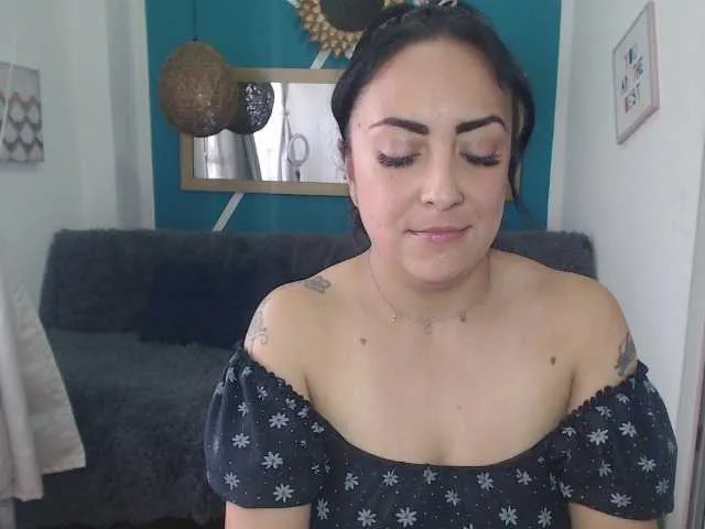 Live sex webcam photo for merlyna-love #276922556