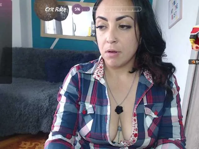 Live sex webcam photo for merlyna-love #276941963