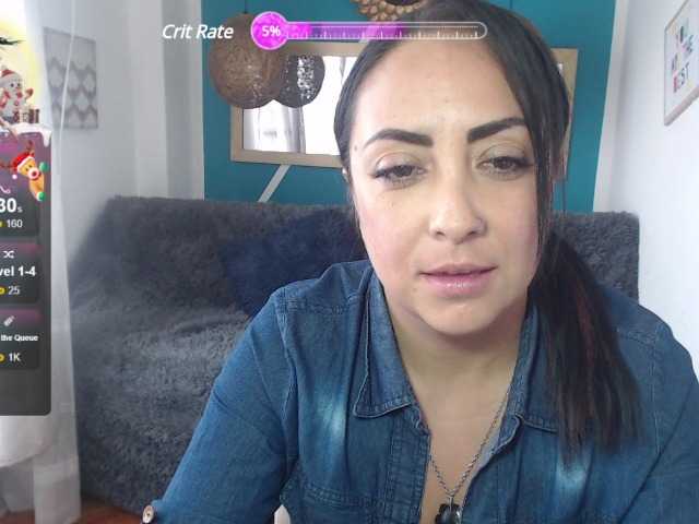 Live sex webcam photo for merlyna-love #277005079