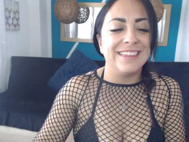 Live sex webcam photo for merlyna-love #277140098