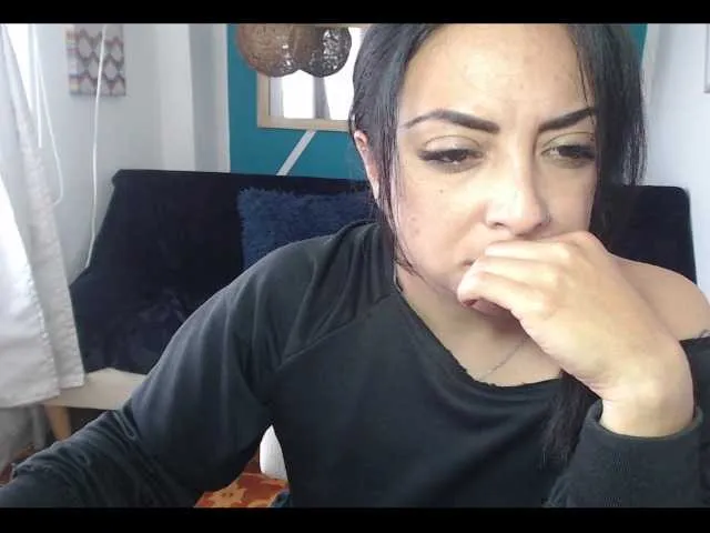 Live sex webcam photo for merlyna-love #277187989