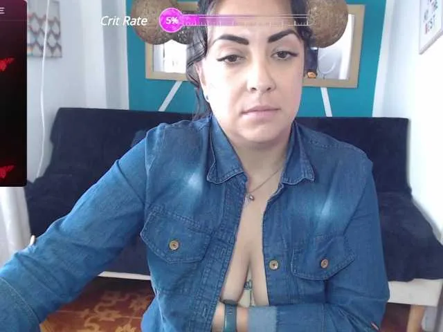 Live sex webcam photo for merlyna-love #277216630