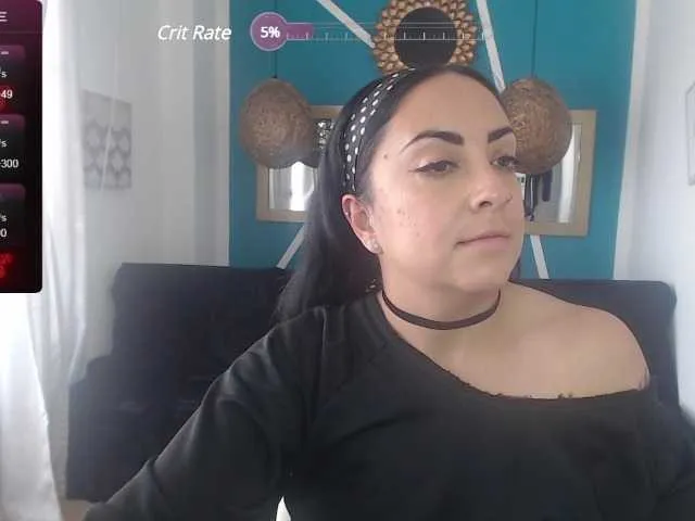 Live sex webcam photo for merlyna-love #277264046