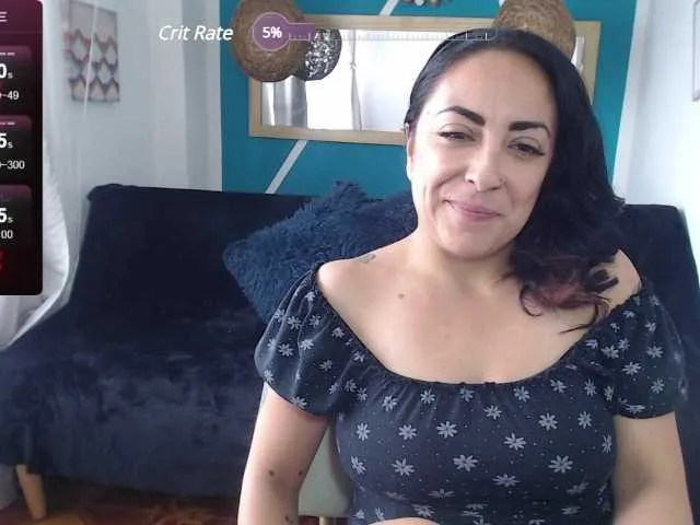 Live sex webcam photo for merlyna-love #277270916