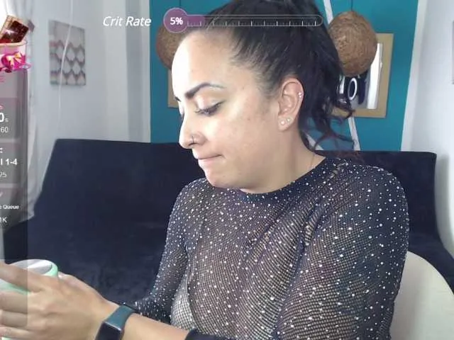 Live sex webcam photo for merlyna-love #277285620