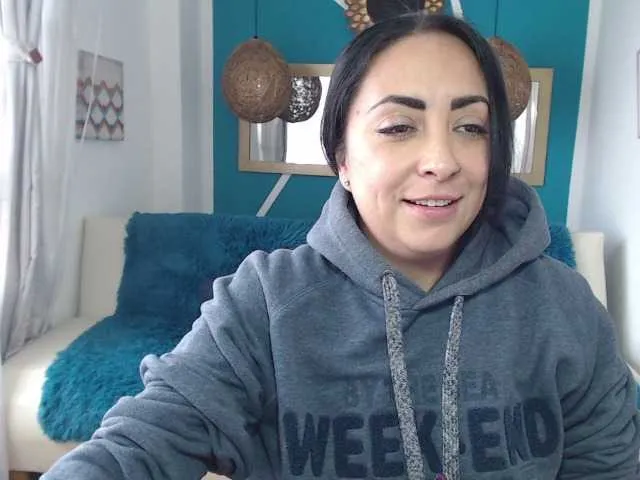 Live sex webcam photo for merlyna-love #277305174