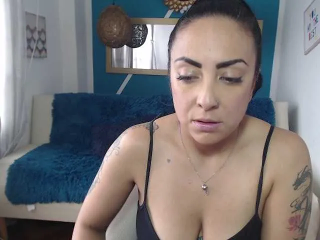 Live sex webcam photo for merlyna-love #277312451