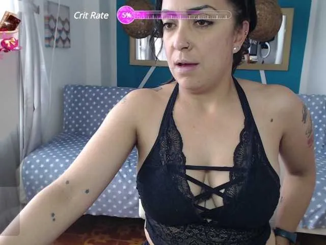 Live sex webcam photo for merlyna-love #277326804