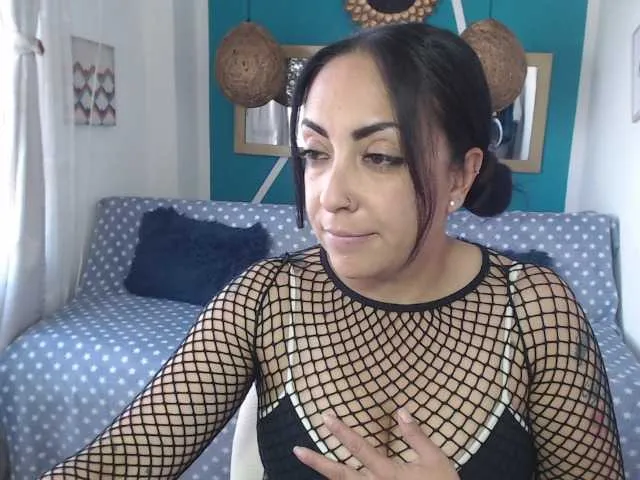 Live sex webcam photo for merlyna-love #277374986