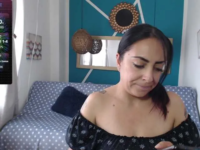 Live sex webcam photo for merlyna-love #277415868