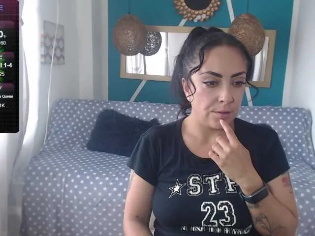 Live sex webcam photo for merlyna-love #277422909