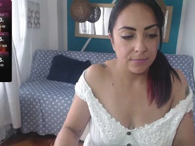 Live sex webcam photo for merlyna-love #277430304