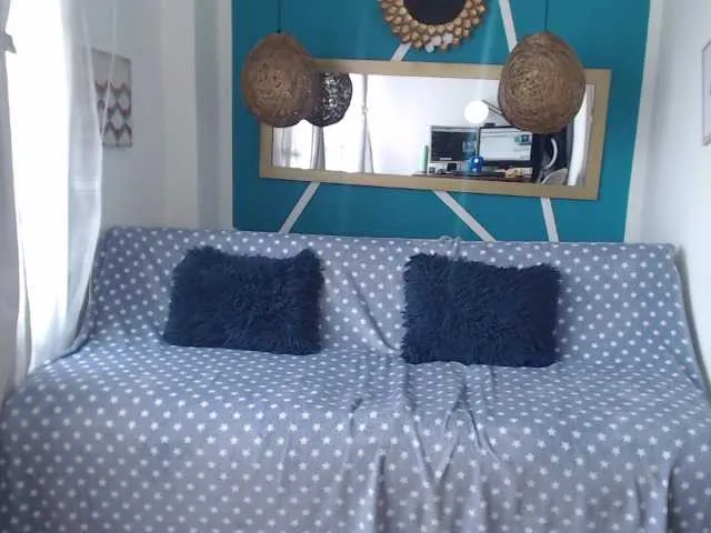 Live sex webcam photo for merlyna-love #277449232