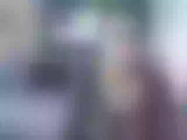 Live sex webcam photo for merlyna-love #277456204