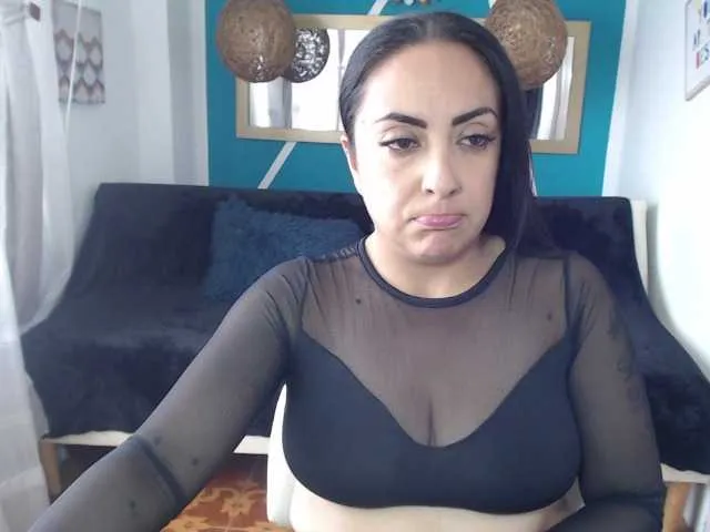 Live sex webcam photo for merlyna-love #277470505