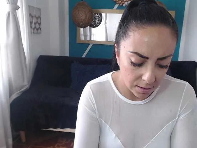 Live sex webcam photo for merlyna-love #277477558