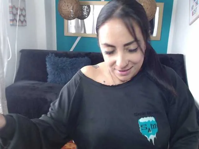 Live sex webcam photo for merlyna-love #277484256