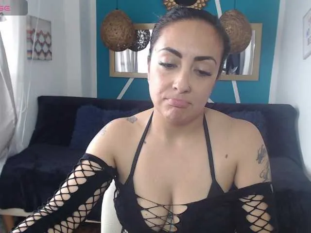 Live sex webcam photo for merlyna-love #277523775