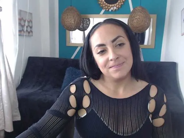 Live sex webcam photo for merlyna-love #277576878