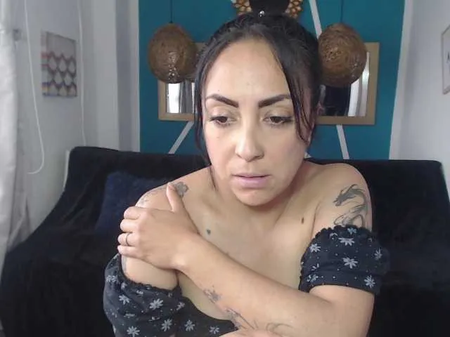 Live sex webcam photo for merlyna-love #277645391