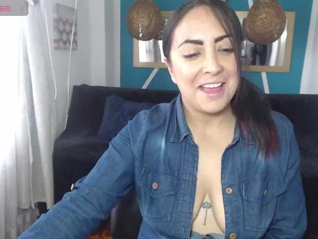 Live sex webcam photo for merlyna-love #277652323