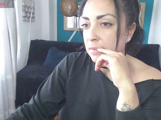 Live sex webcam photo for merlyna-love #277658970