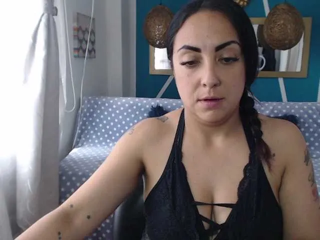 Live sex webcam photo for merlyna-love #277737730