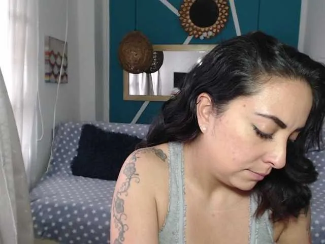 Live sex webcam photo for merlyna-love #277806222