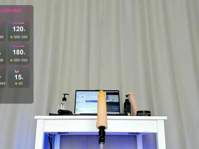 Live sex webcam photo for mermaariel #292051125