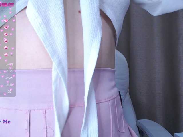 Live sex webcam photo for mermaid-princ #272393523