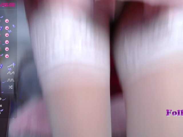 Live sex webcam photo for mermaid-princ #272692558