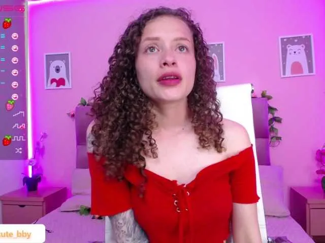 Live sex webcam photo for mermaid-princ #273479319